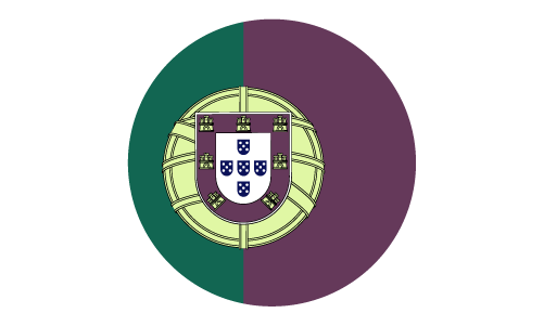Portugues